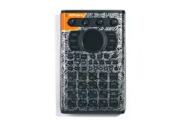 ROLAND SP-404MKII Stones Throw Limited Edition