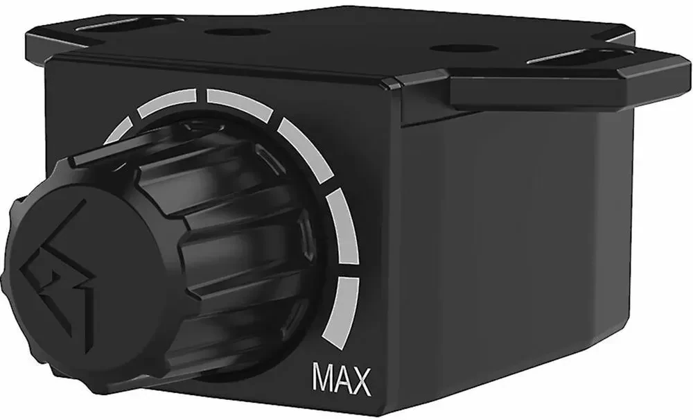 Изображение №12