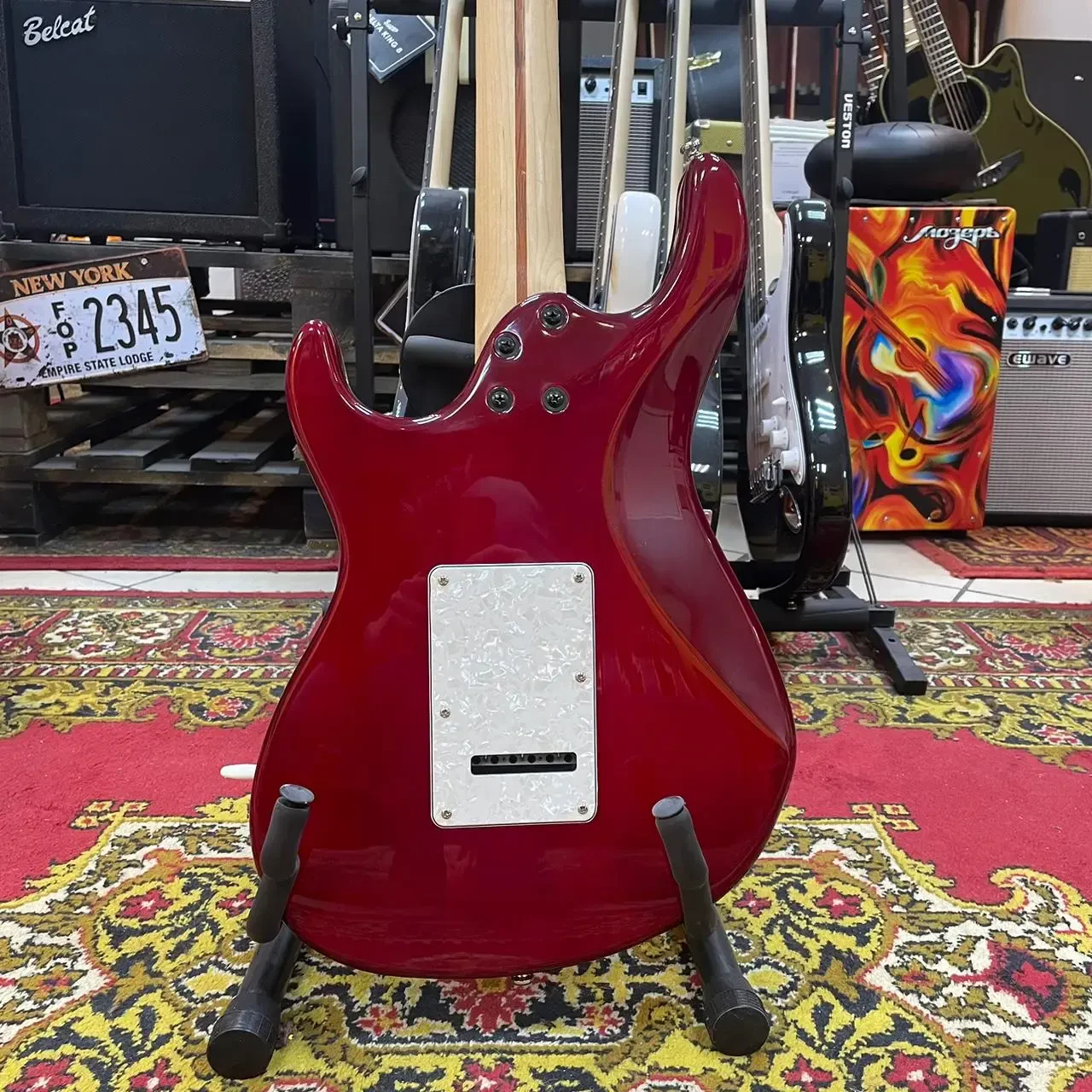 Изображение №4