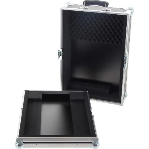 Изображение №7