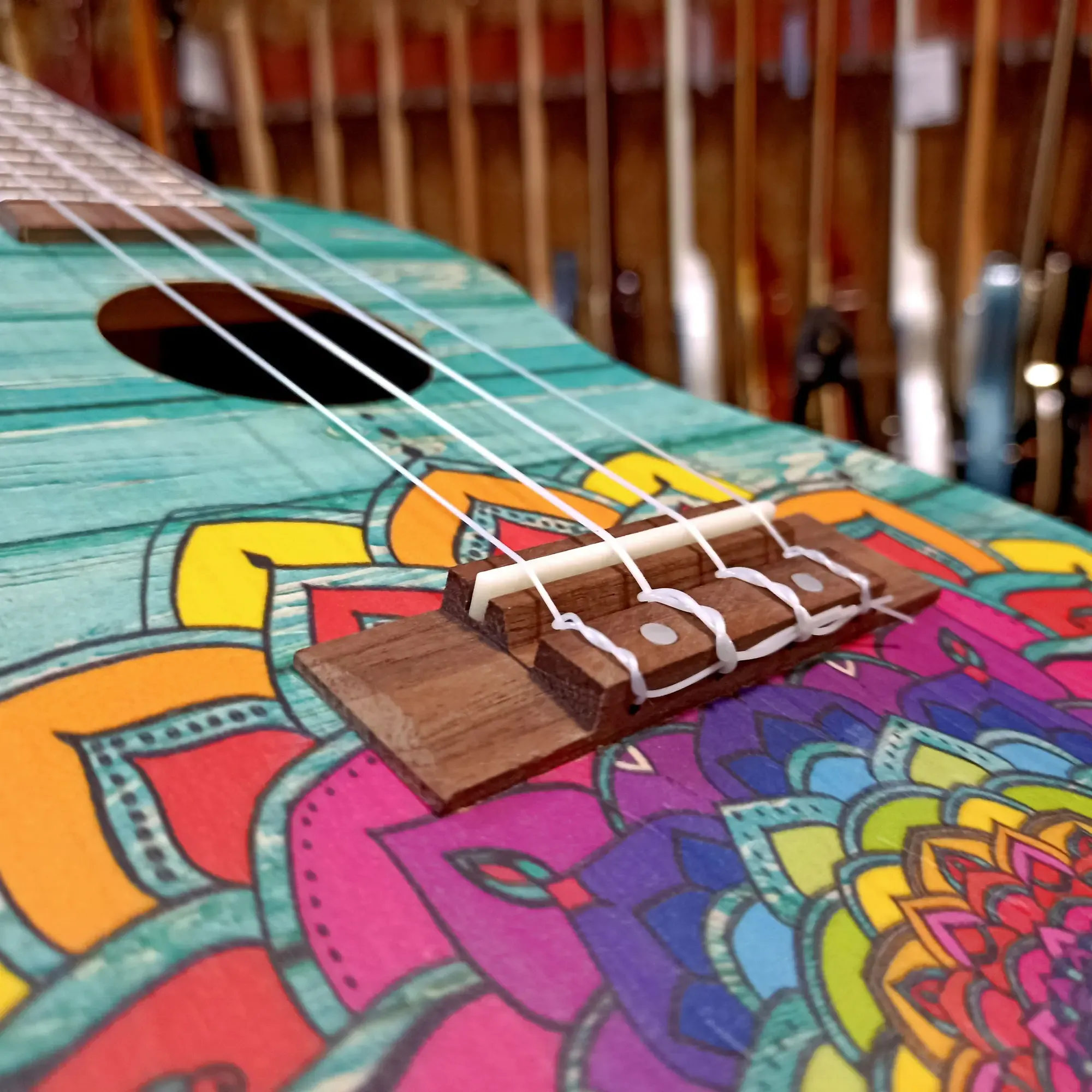 Изображение №19