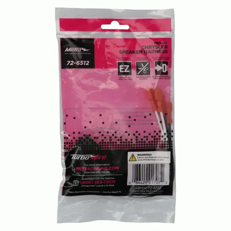 Изображение №11