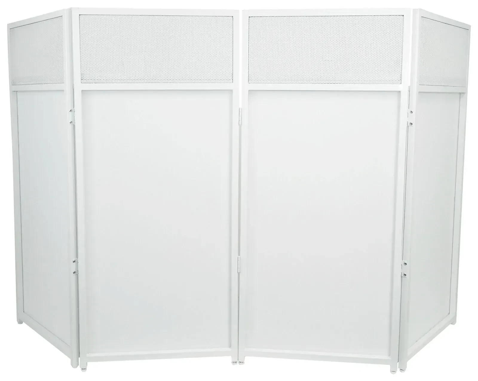 Изображение №3