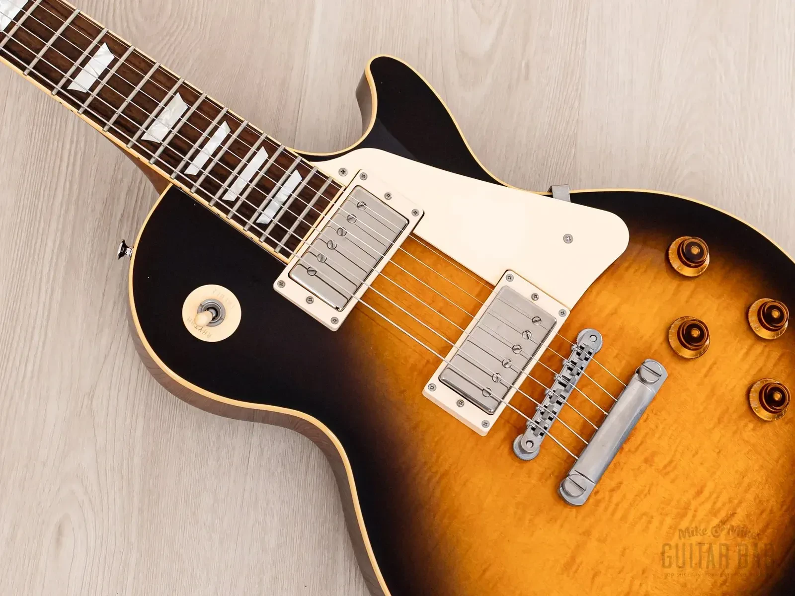 Изображение №7