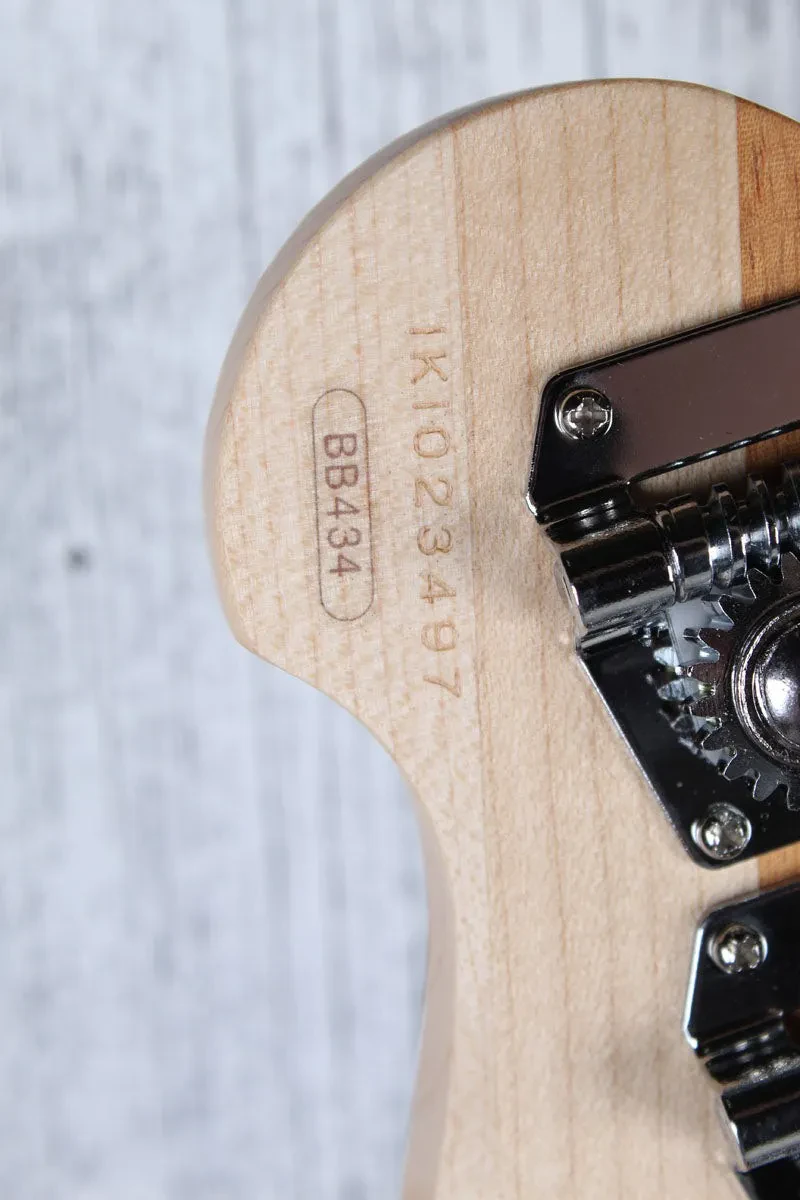 Изображение №13