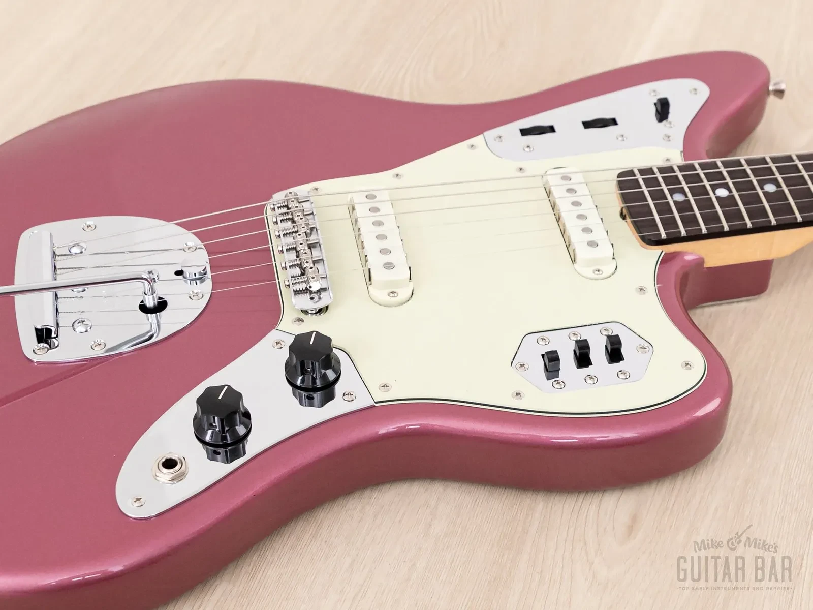 Изображение №6