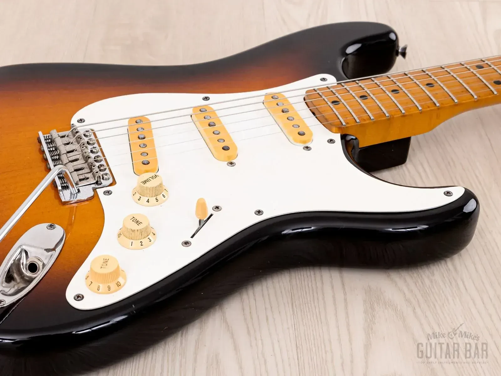 Изображение №6