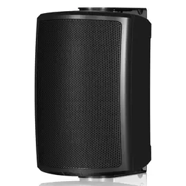 Всепогодная АС Tannoy AMS 5DC