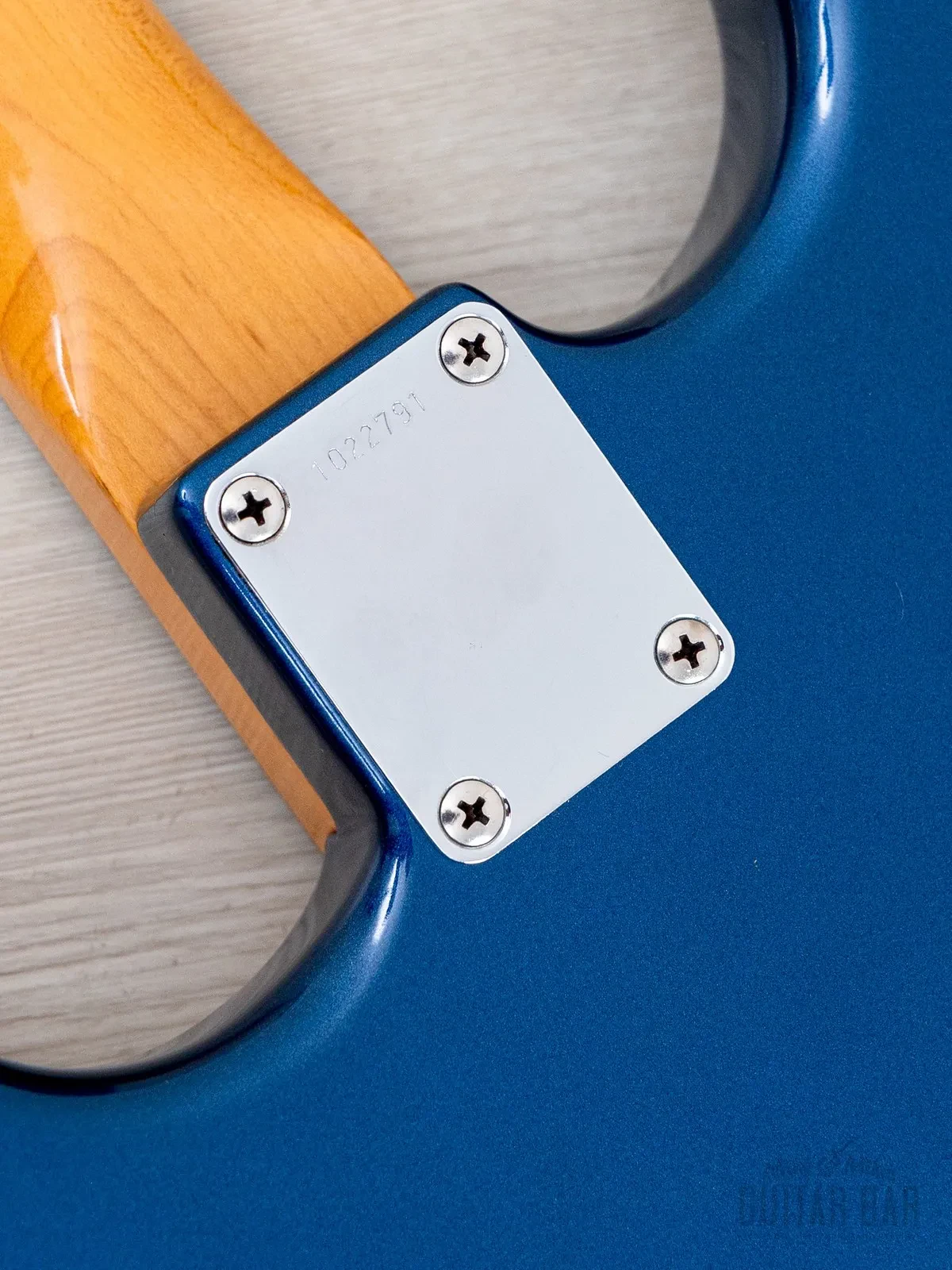 Изображение №16