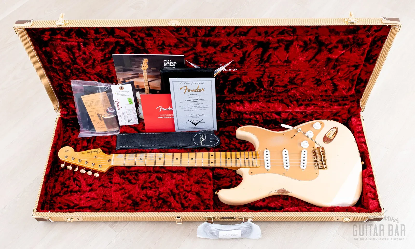 Изображение №20