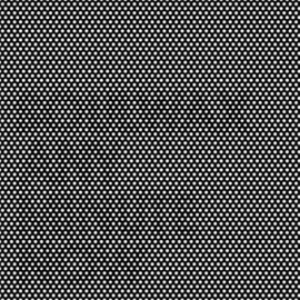 Виниловая пластинка Soulwax – Any Minute Now