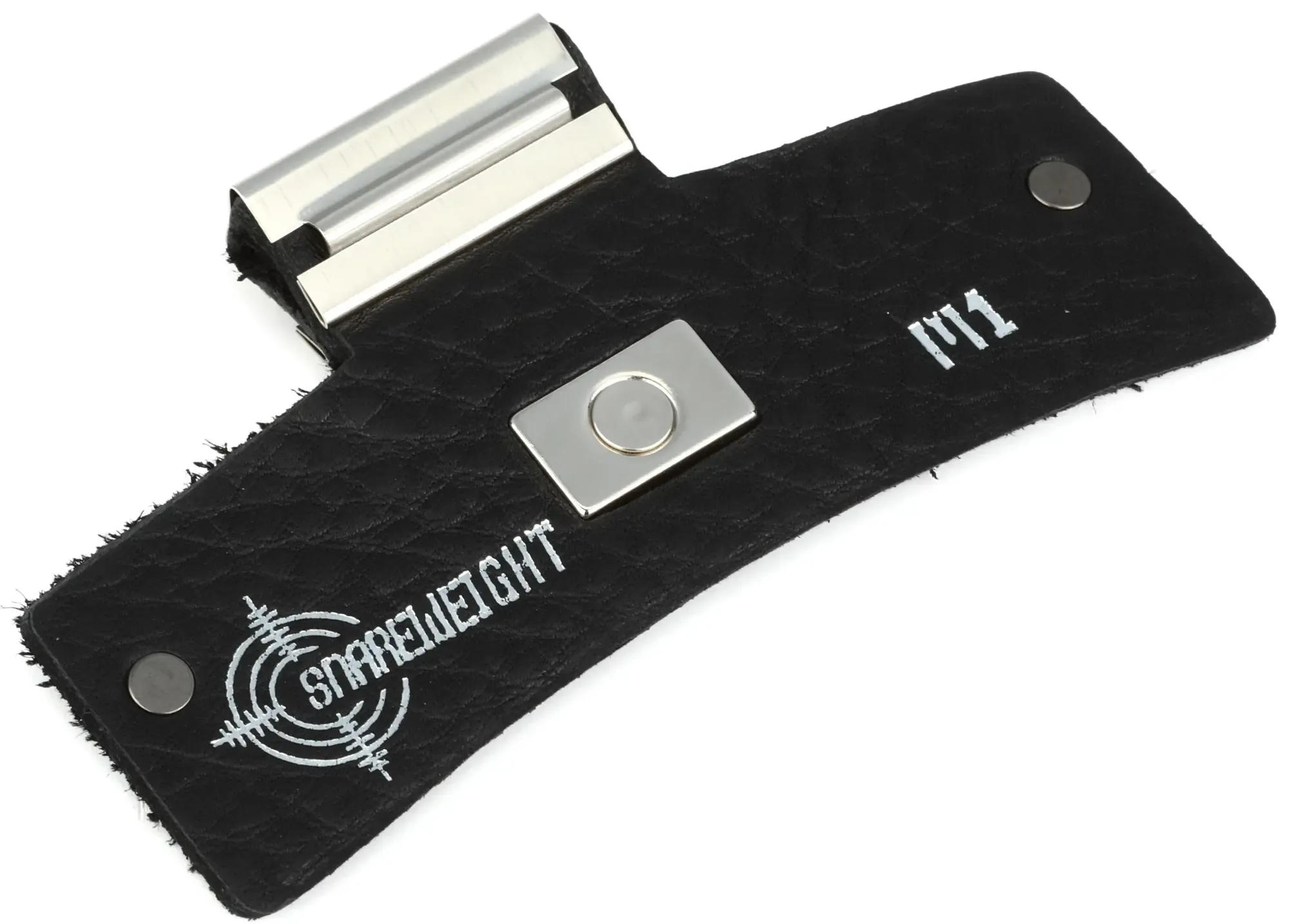 Демпфер для барабана Diverse Snareweight M1