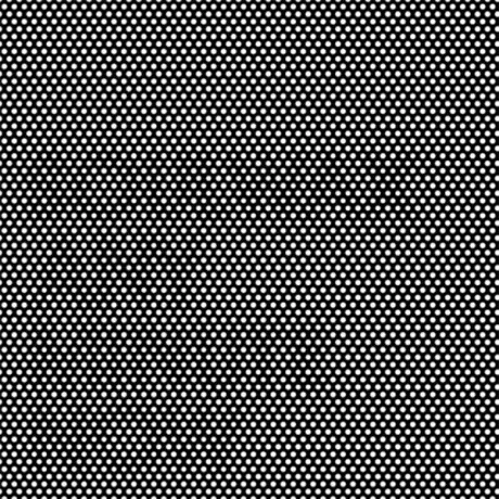Виниловая пластинка Soulwax – Any Minute Now