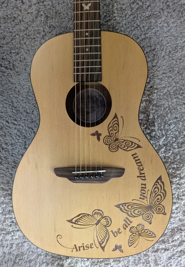 Изображение №2