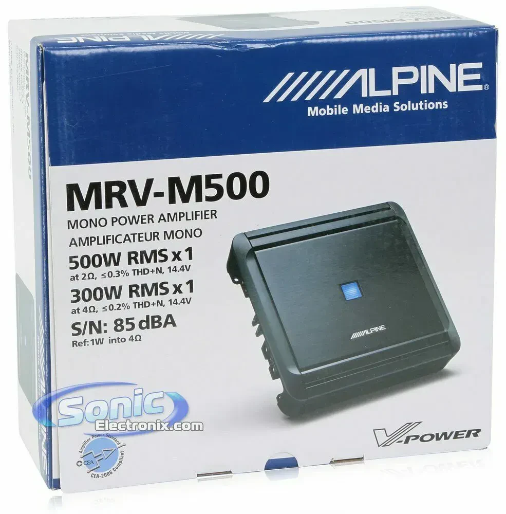 Изображение №8