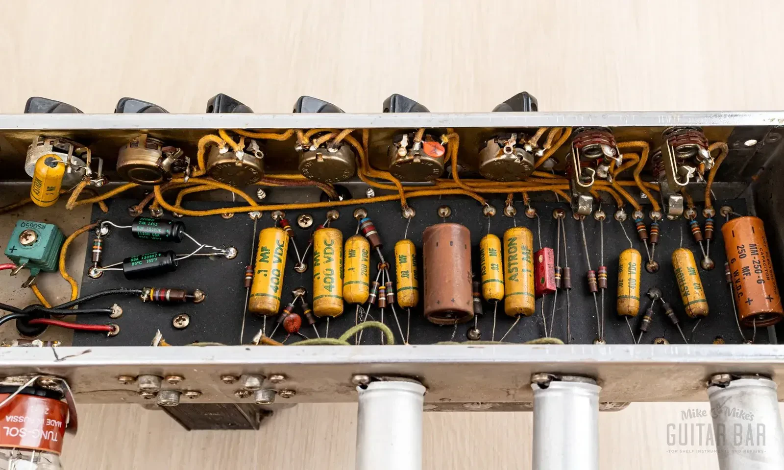 Изображение №19