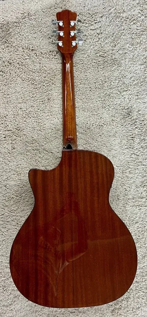 Изображение №9