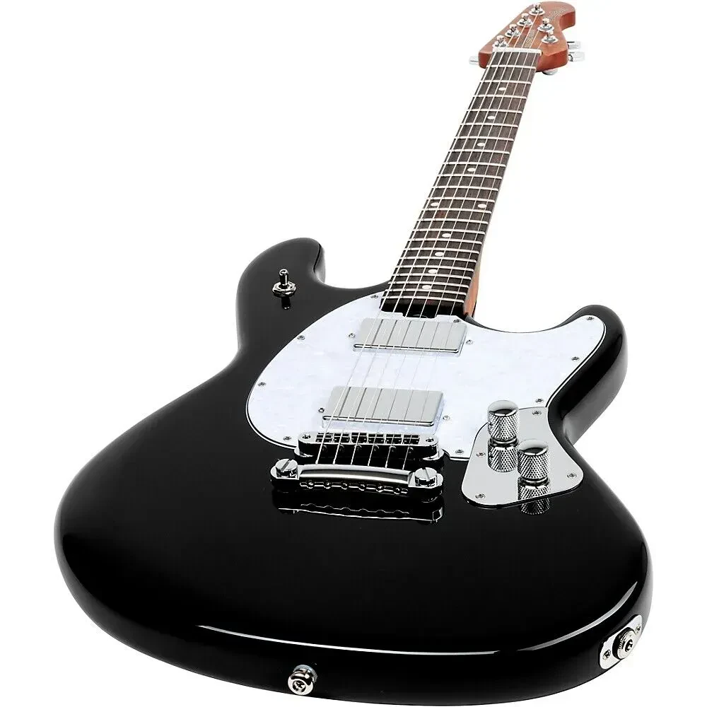 Изображение №4