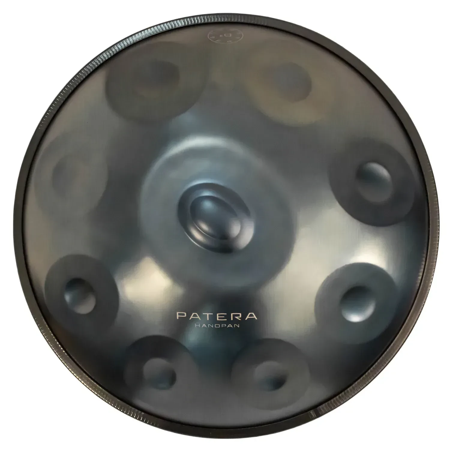 Изображение №2