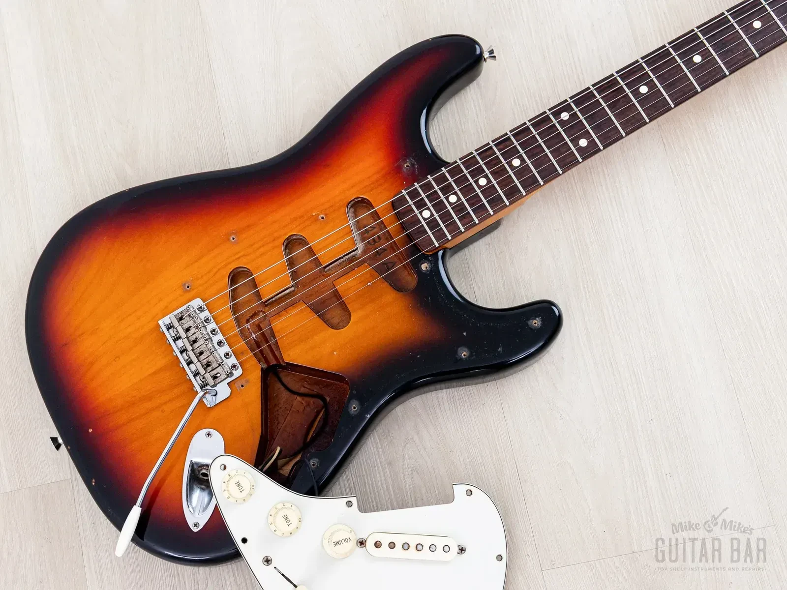 Изображение №22