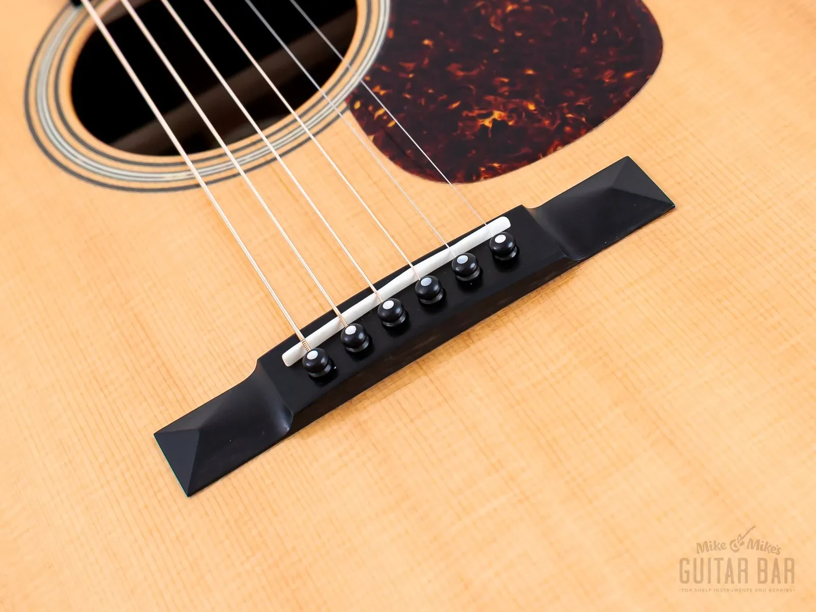 Изображение №9