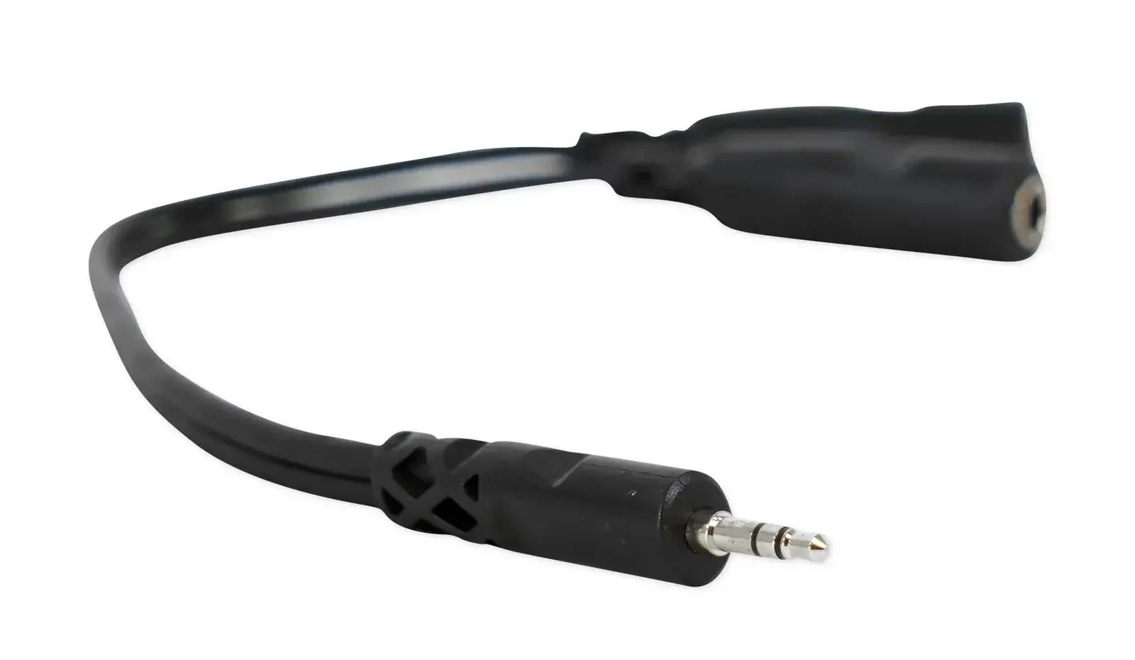 Изображение №8