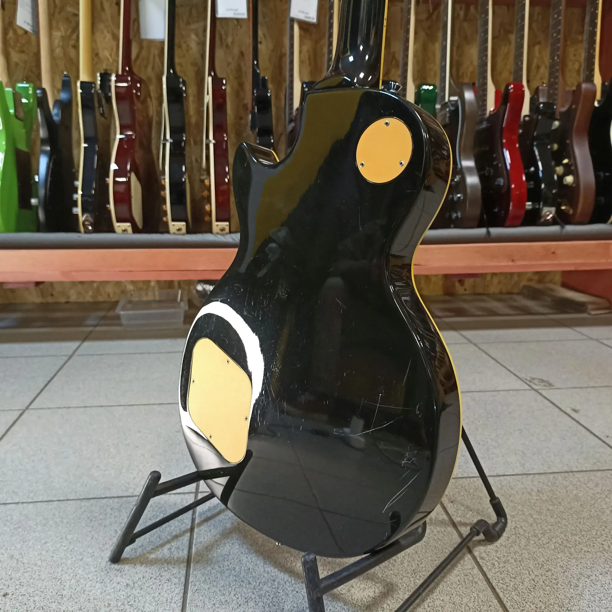 Изображение №13