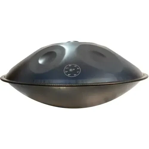 Изображение №2