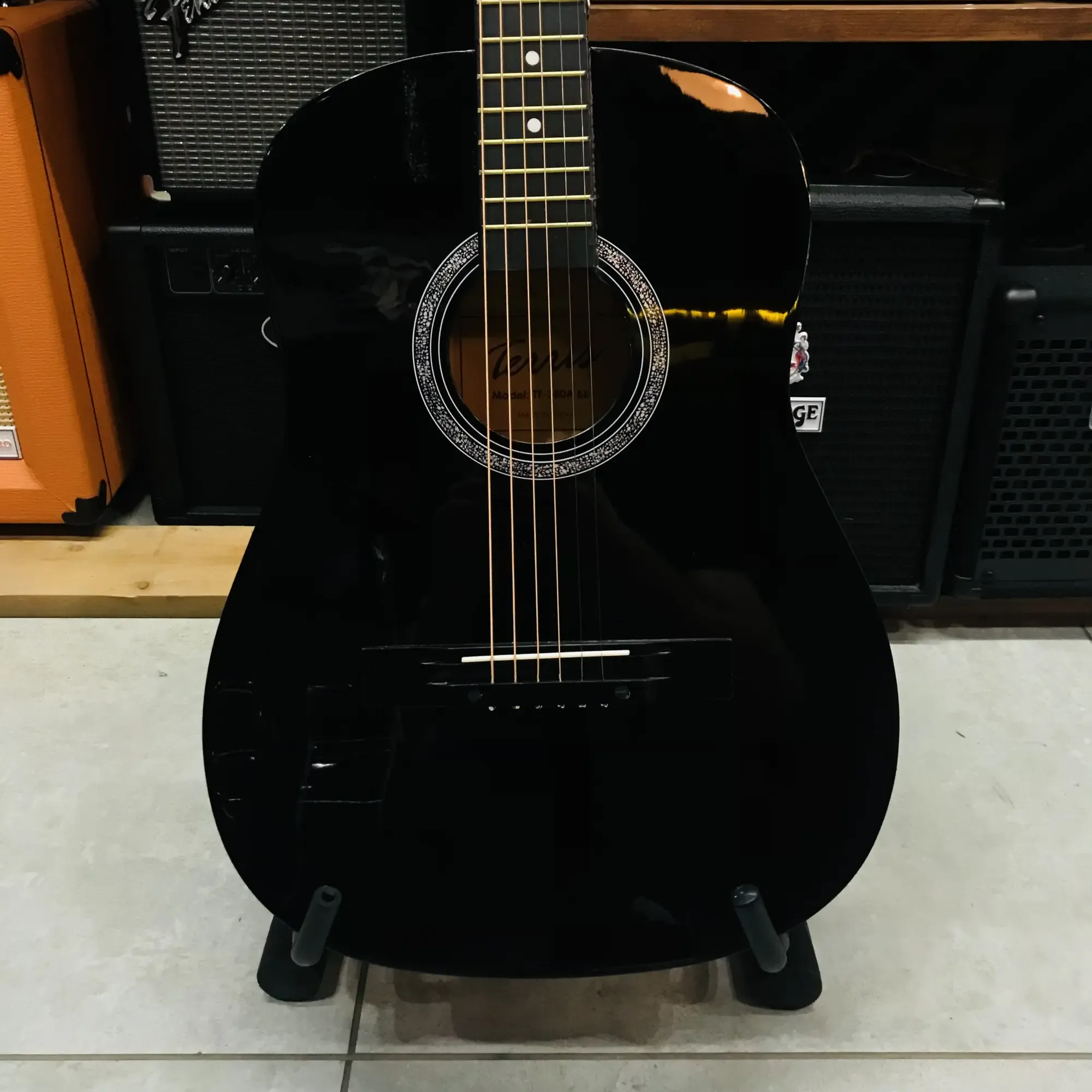 Изображение №4