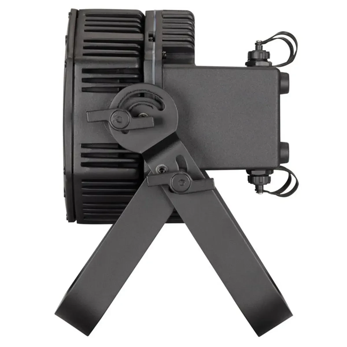 Изображение №8