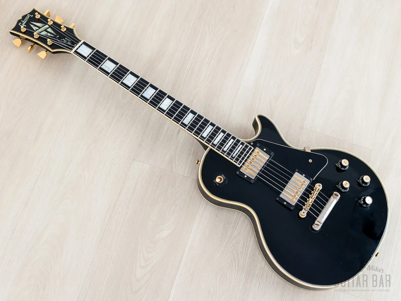 Изображение №11