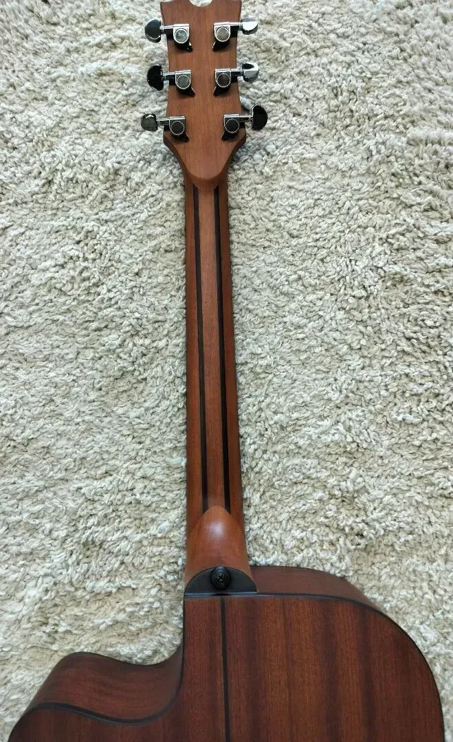 Изображение №11