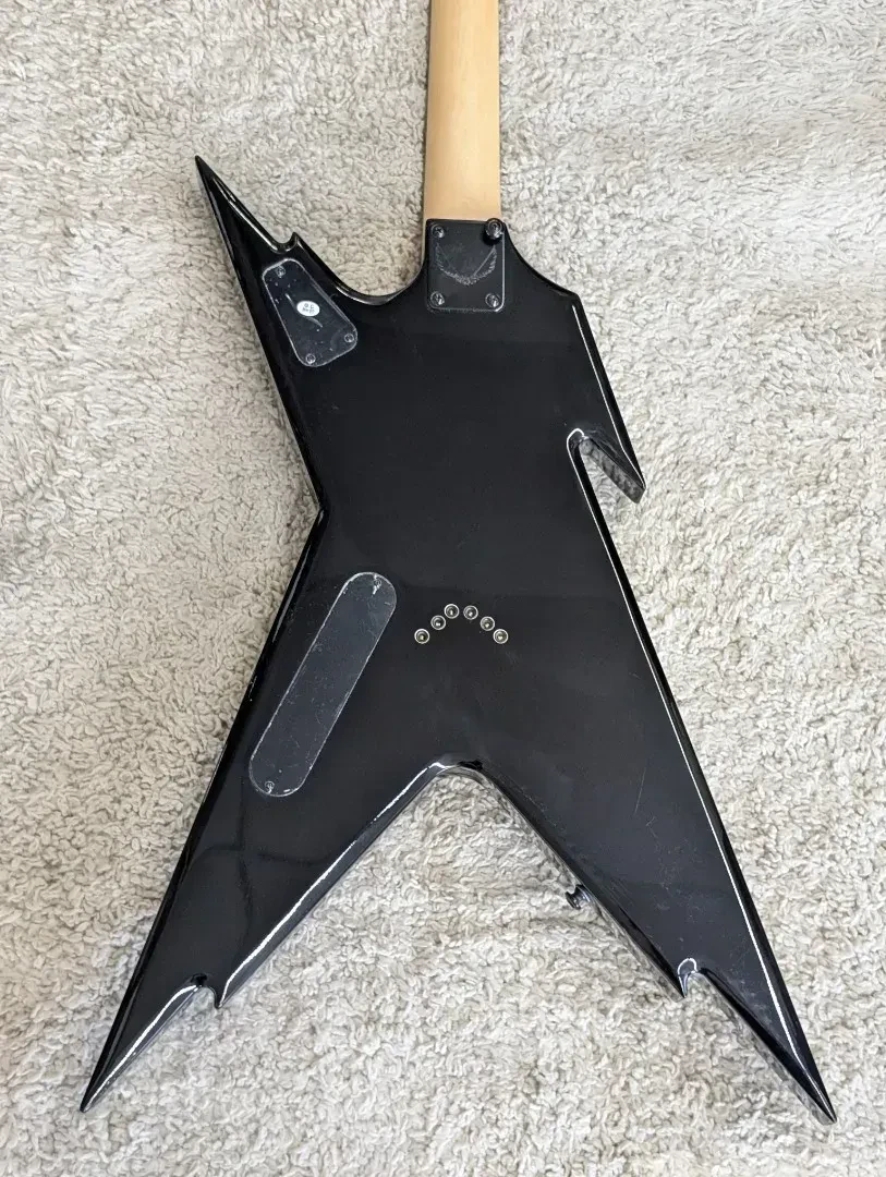 Изображение №6