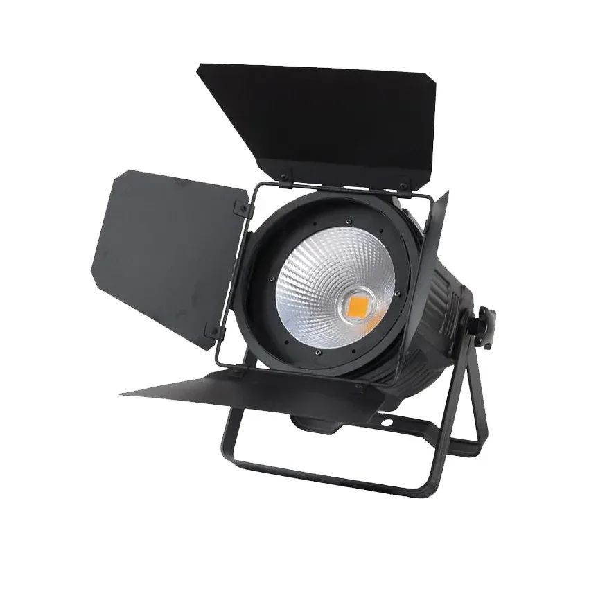 Прожектор LFocus PL-69A