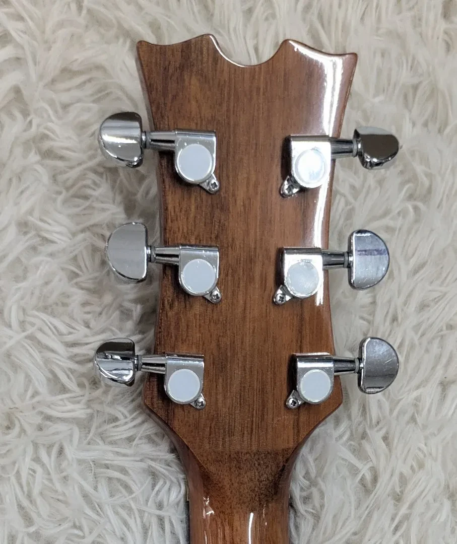 Изображение №3