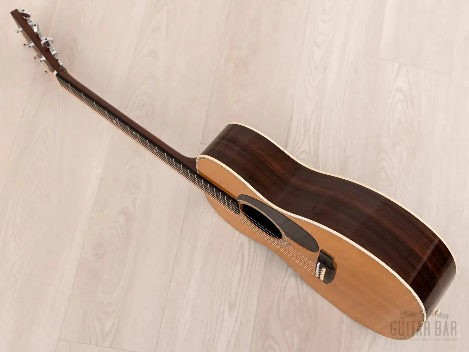 Изображение №14