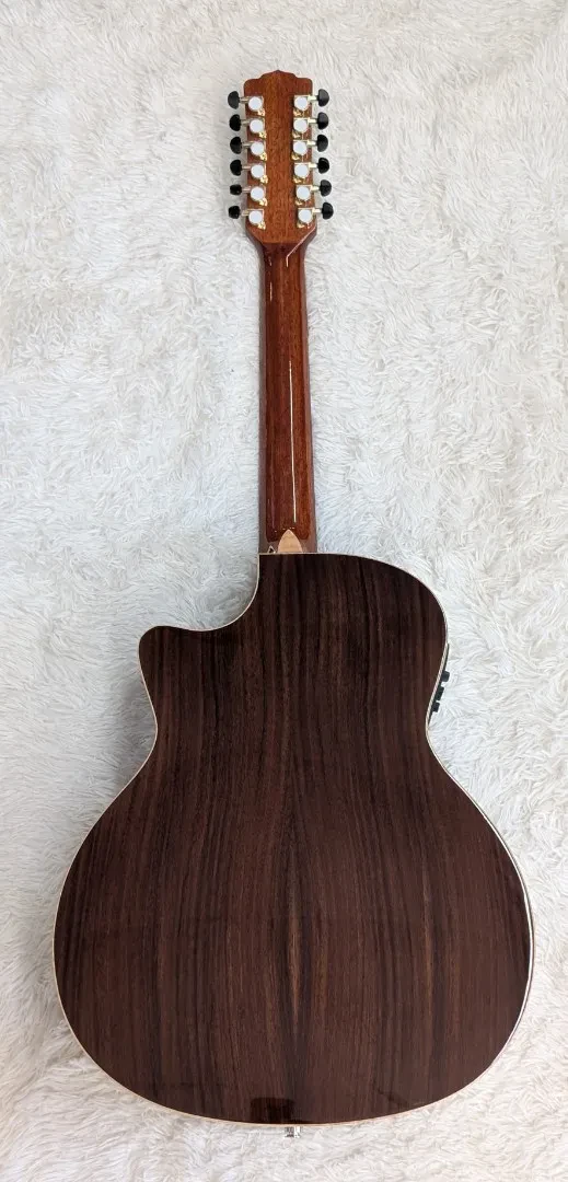 Изображение №6