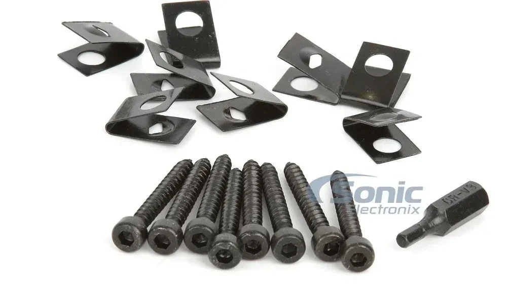 Изображение №11