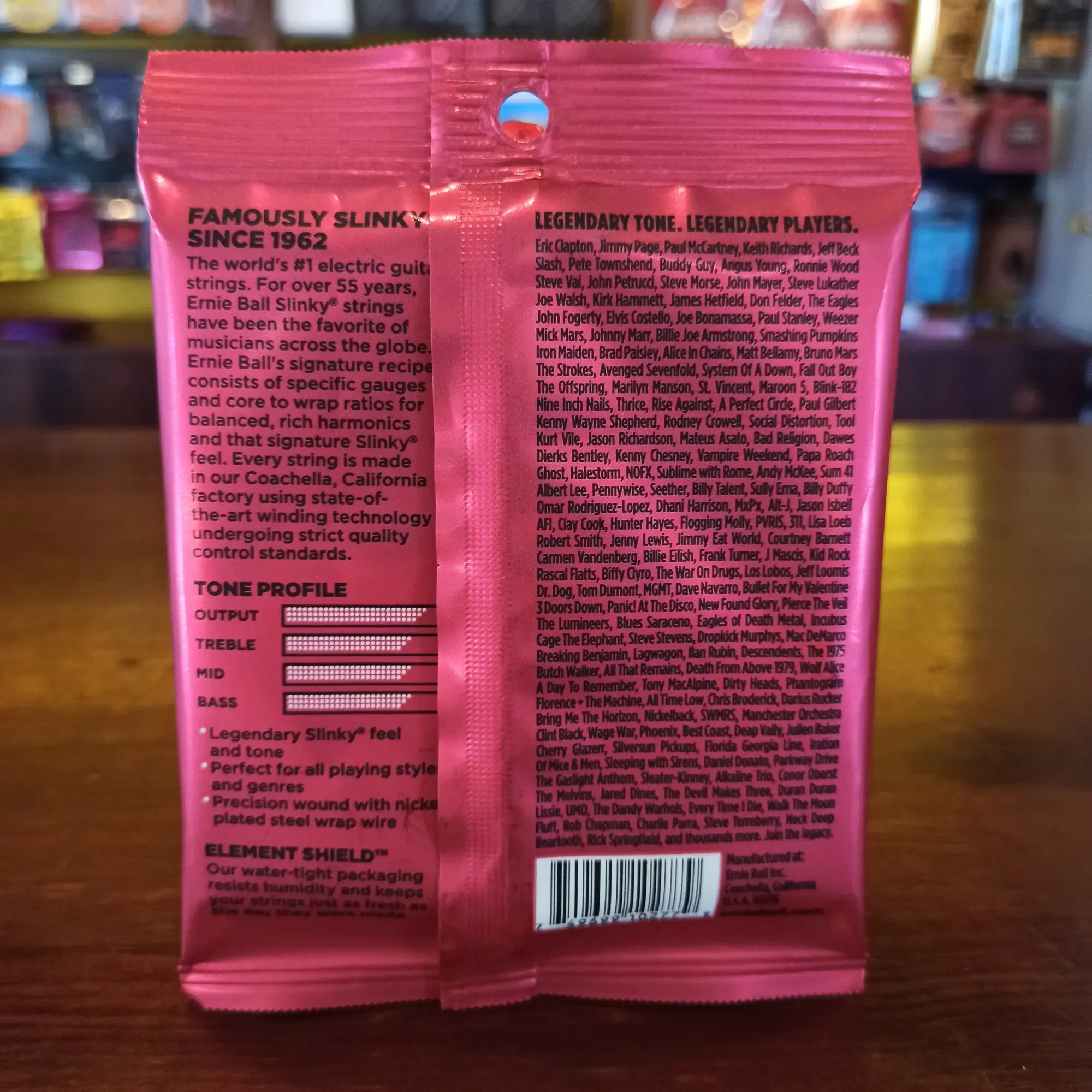 Изображение №8