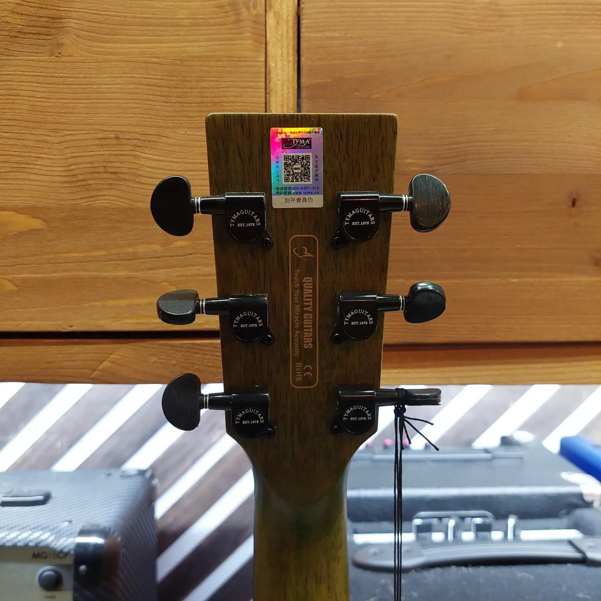 Изображение №18