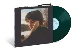 Clairo - Sling (5-Year Anniversary) [Jungle Green Vinyl] NEW Vinyl