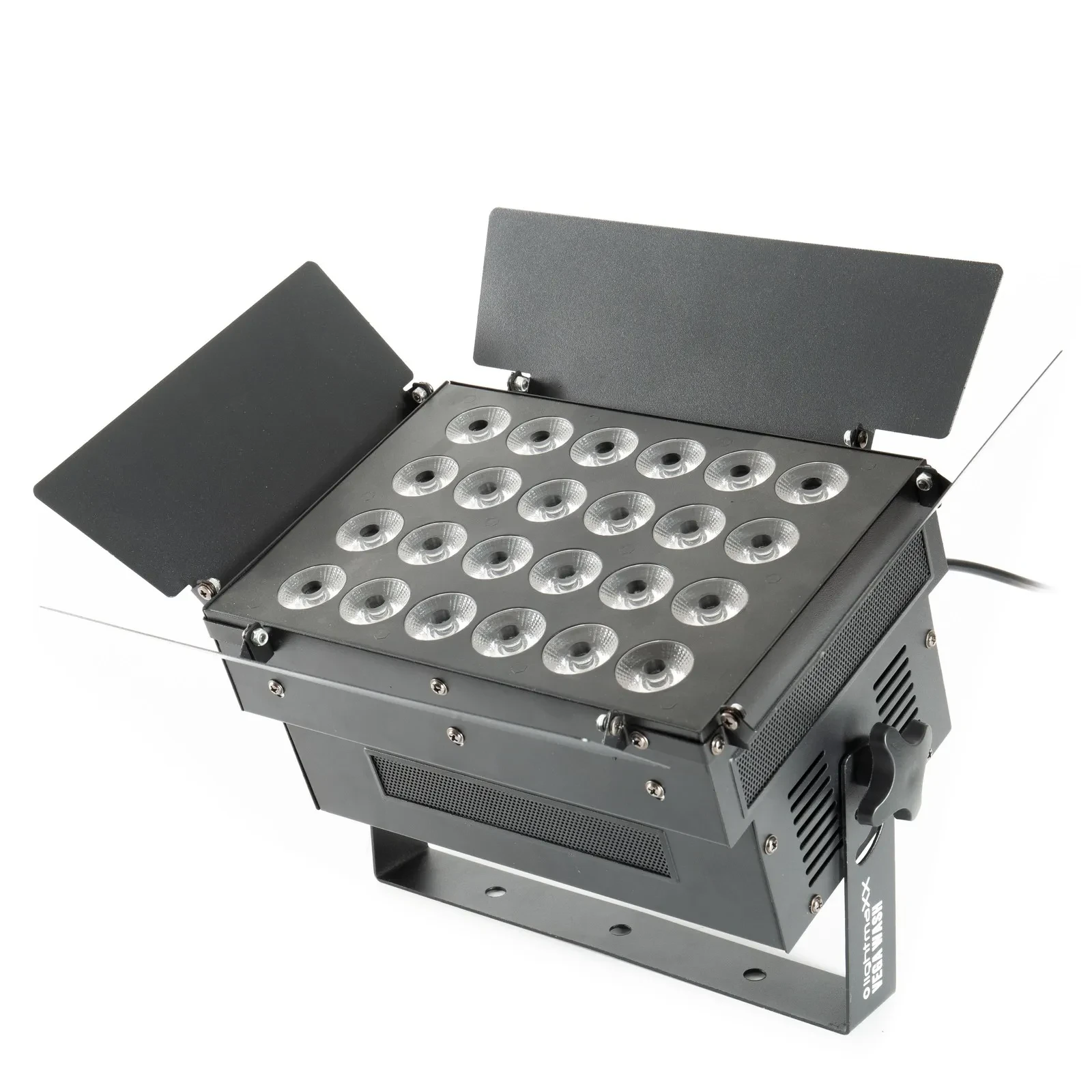 Изображение №5