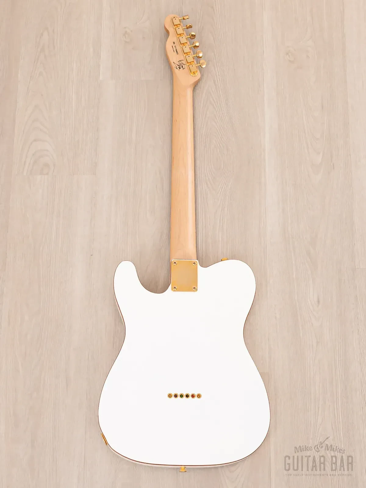 Изображение №3