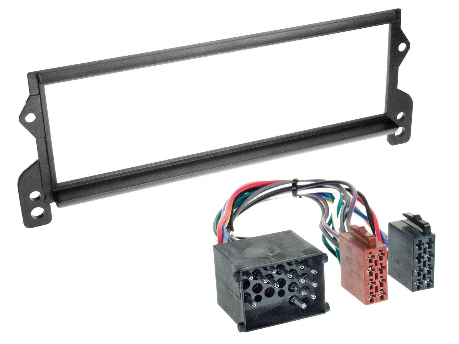 Изображение №3