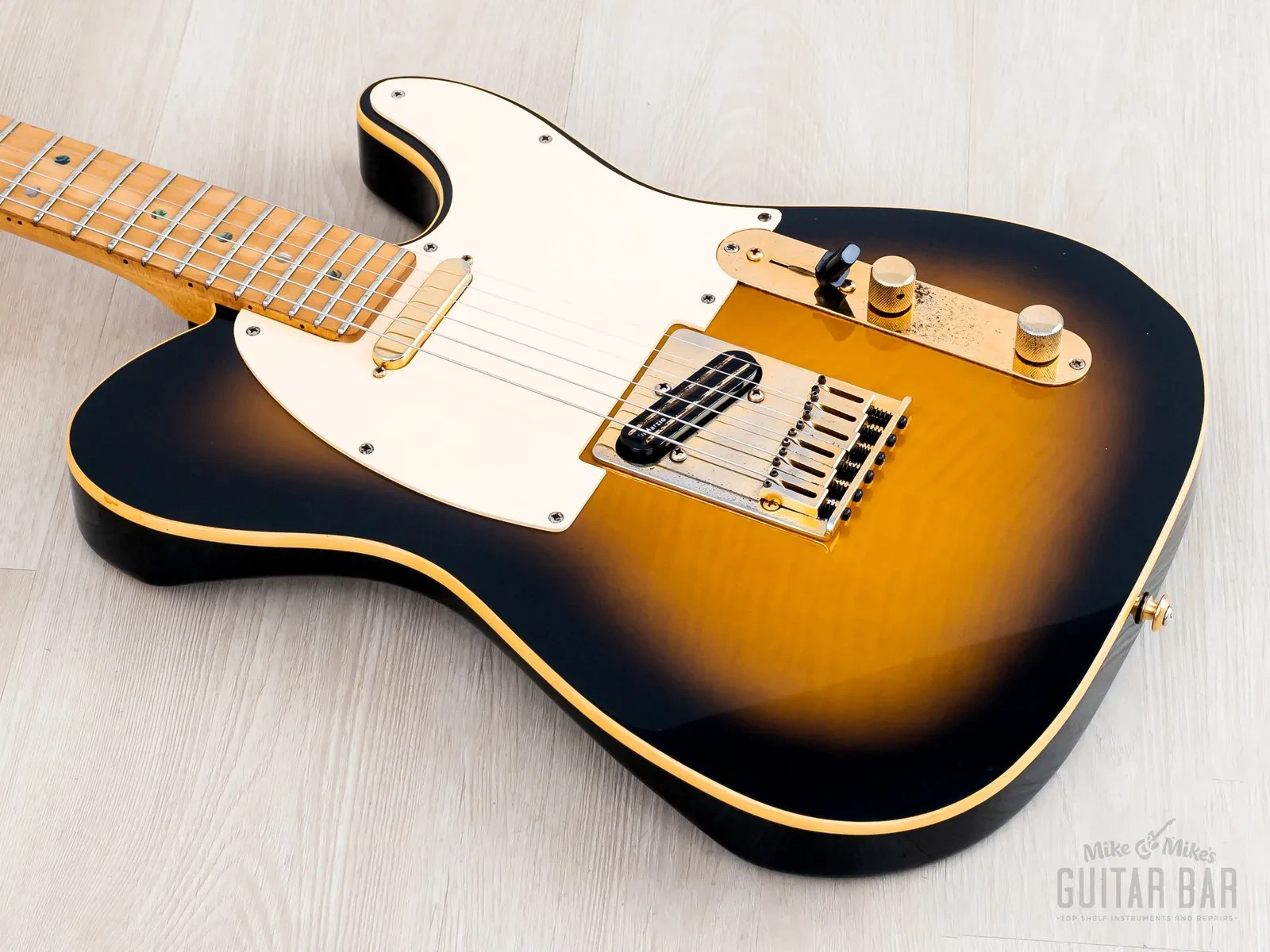 Изображение №10