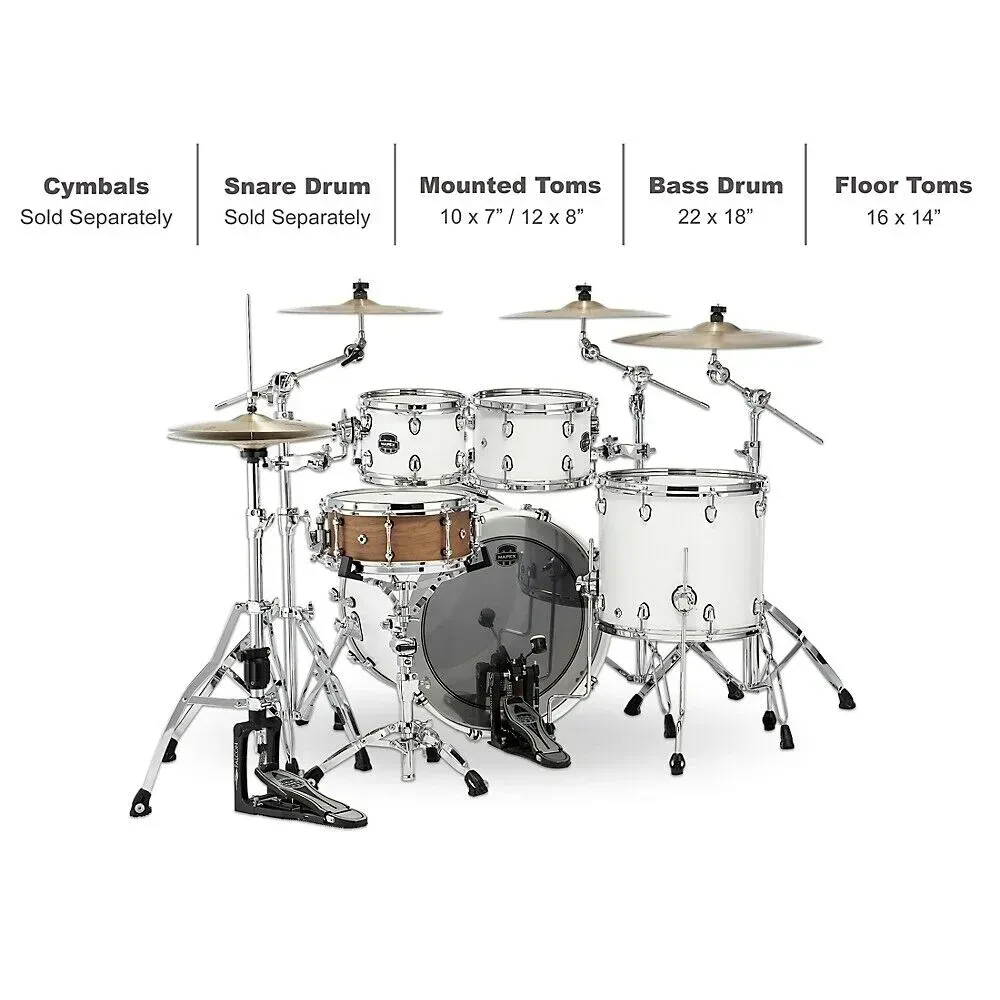 Изображение №3