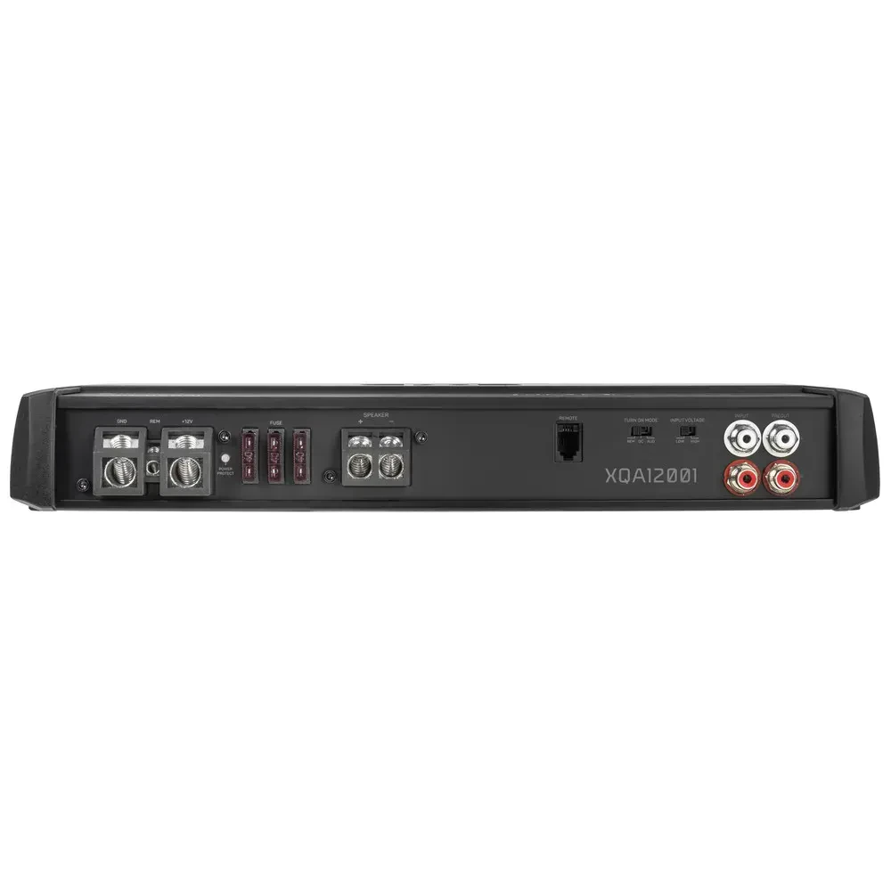 Изображение №8