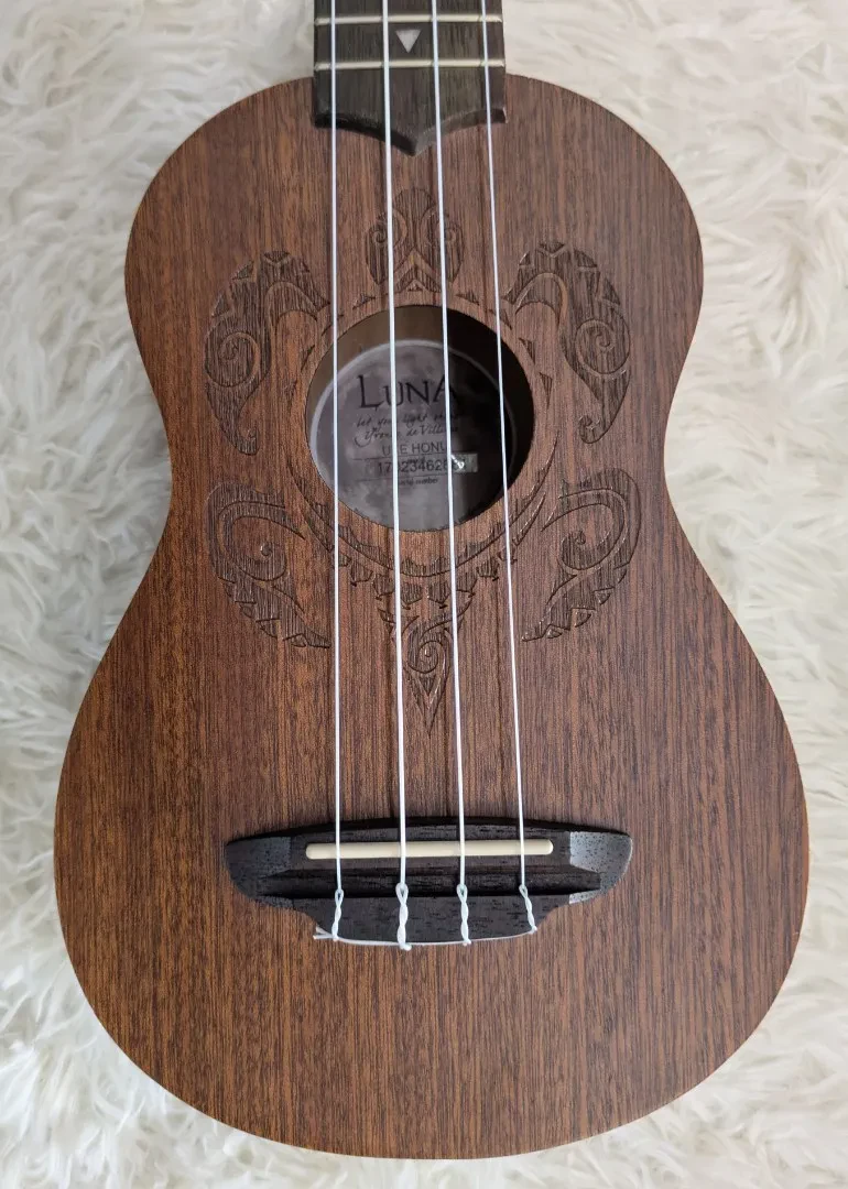 Изображение №8