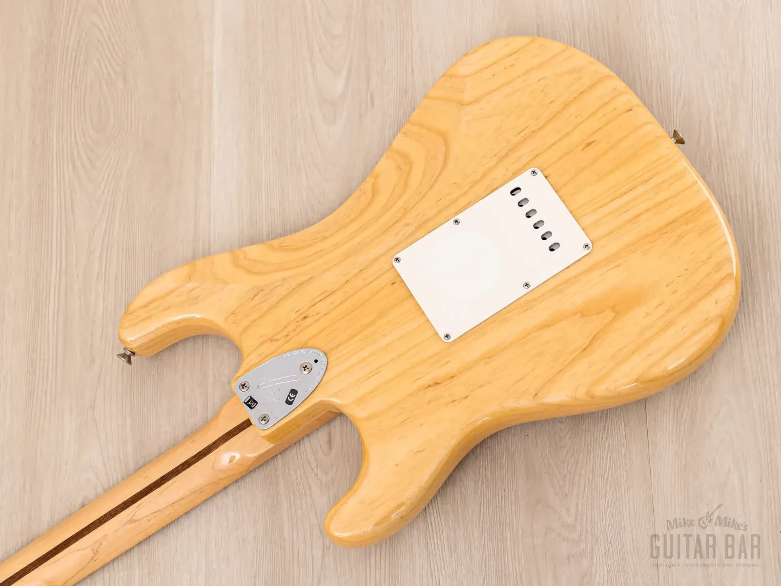 Изображение №11