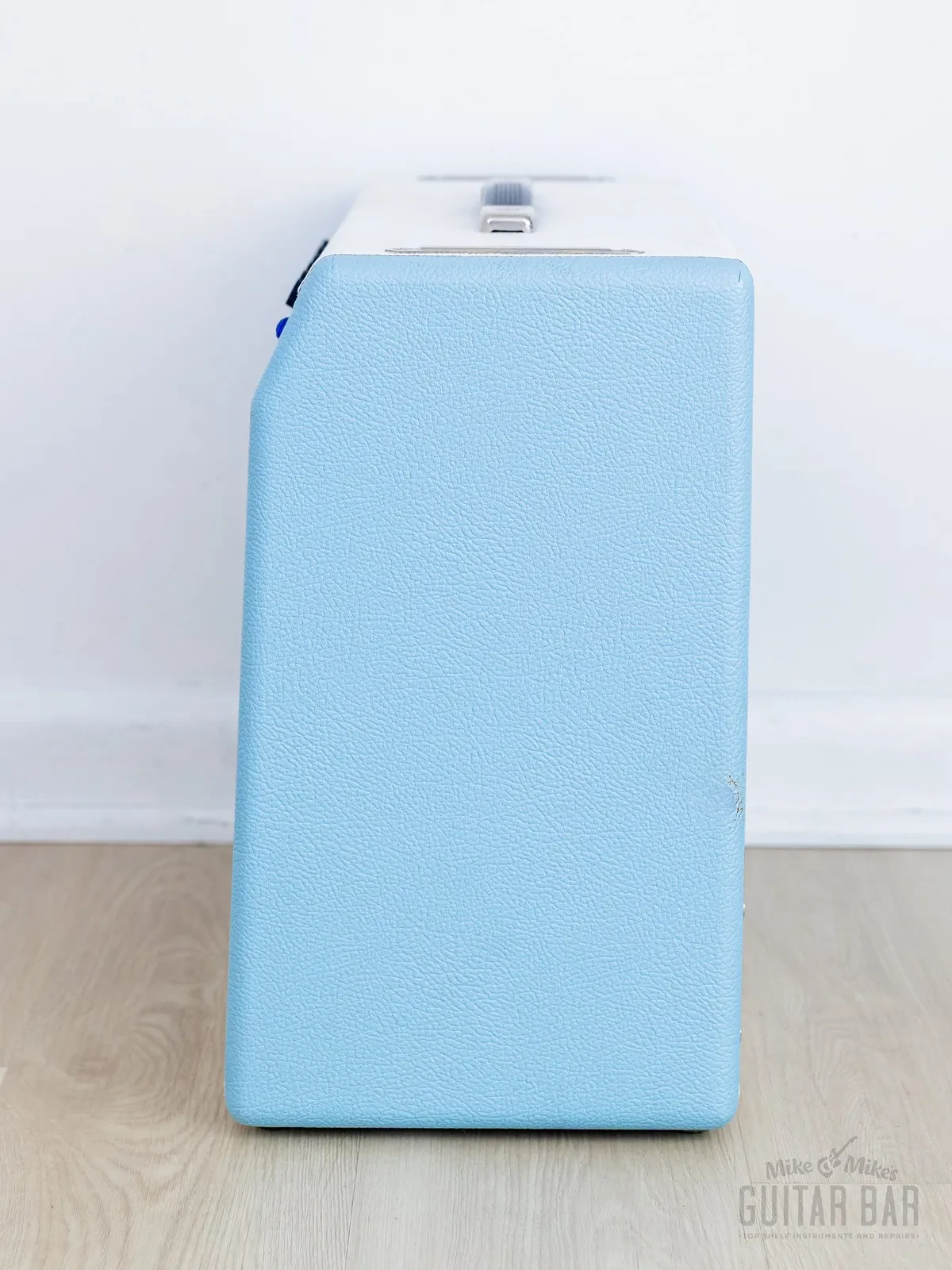 Изображение №4